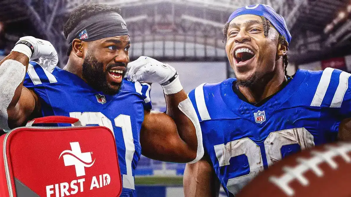 Colts_new___Zack_Moss_ruled_out_vs._Falcons_with_Jonathan_Taylor_set_to_return_copy
